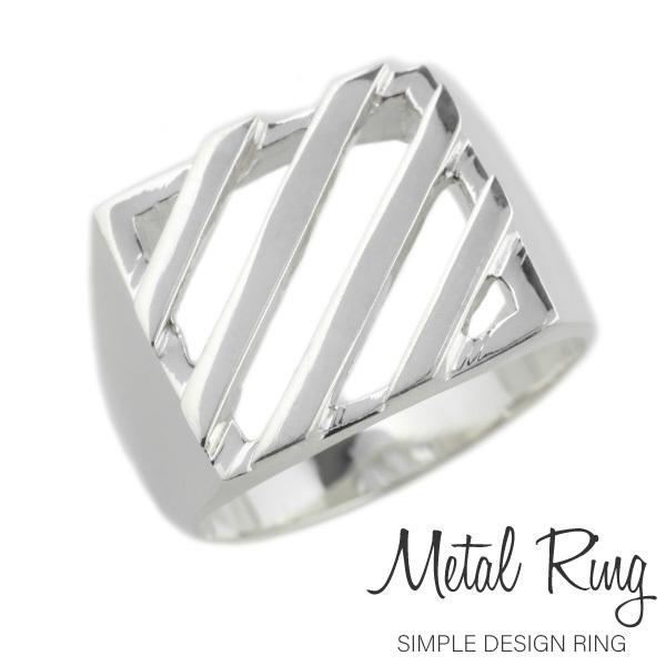 䃊O Vo[ Y n w SV925 XNGA Vv lp VOlbg ubNtCf[