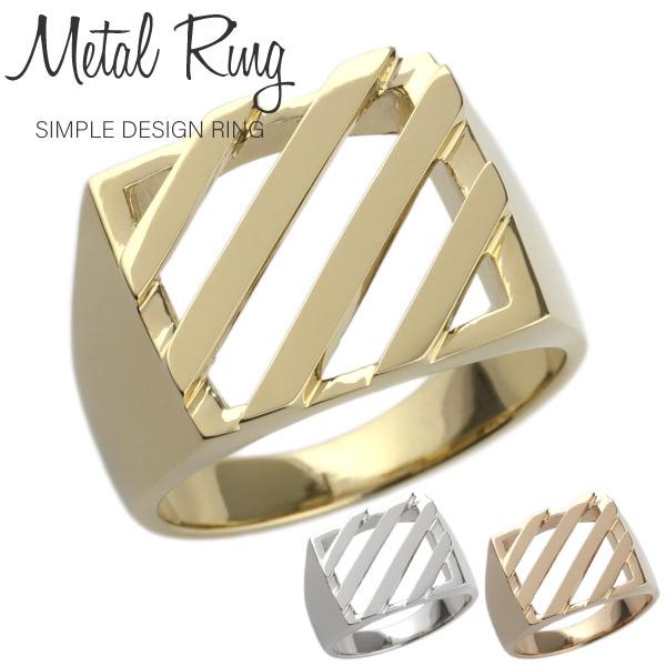 䃊O k18 Y n w 18k 18 XNGA Vv lp VOlbg ubNtCf[