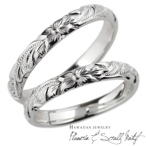 nCA w yA O XN[ g n 18k k18 18 S[h }bW ubNtCf[