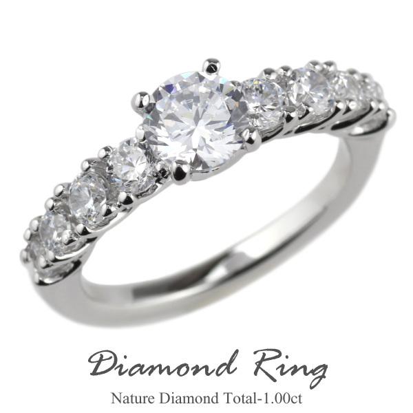 G^jeBO _Ch k18 k18 18 S[h w 1.0 OWA[ S[WX 40 50 ubNtCf[