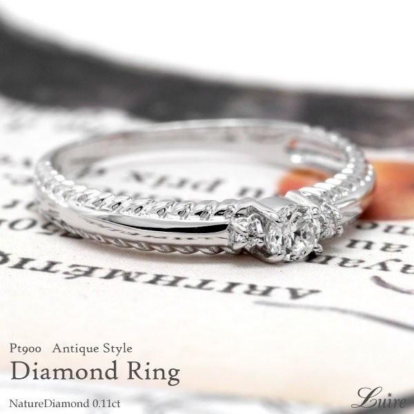 O w fB[X _C AeB[N ͗l _Ch v`i900 ubNtCf[