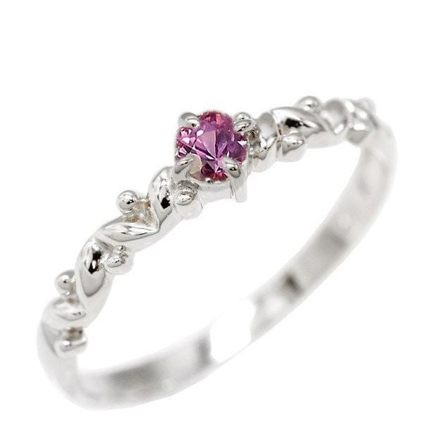 O w fB[X sNTt@CA ꗱ AeB[N a J[Xg[ LO v`i900 nEB[