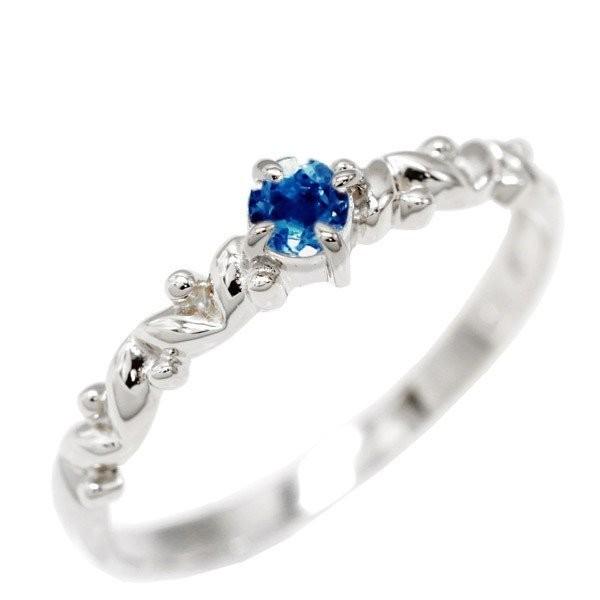 O w fB[X Tt@CA ꗱ AeB[N a J[Xg[ LO v`i900 ubNtCf[