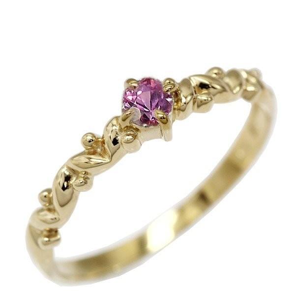 O w fB[X sNTt@CA ꗱ AeB[N a J[Xg[ LO k18 nEB[