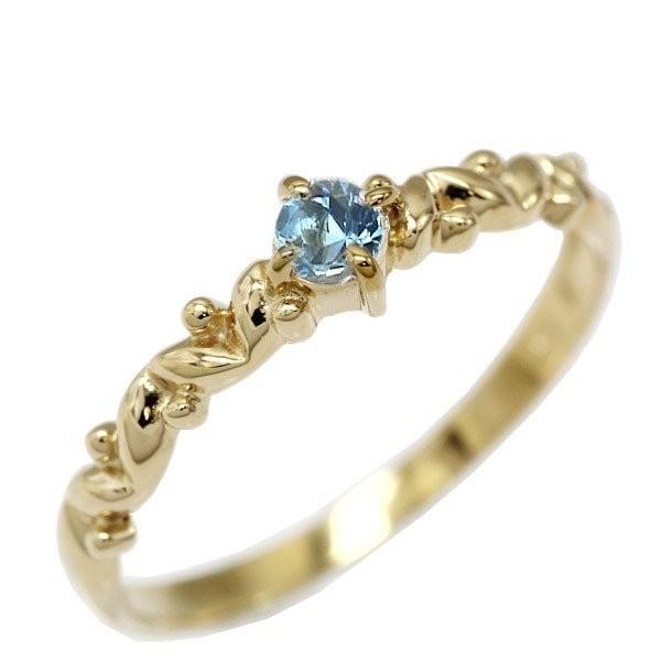 O w fB[X ANA} ꗱ AeB[N a J[Xg[ LO k10 ubNtCf[