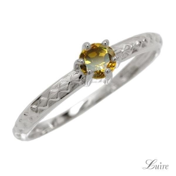 O w fB[X Vggp[Y ꗱ AeB[N a J[Xg[ LO v`i900 ubNtCf[