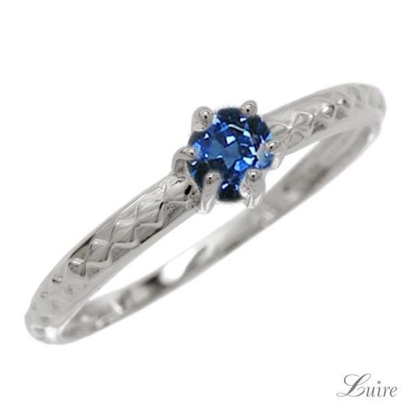 O w fB[X Tt@CA ꗱ AeB[N a J[Xg[ LO v`i900 NX}X