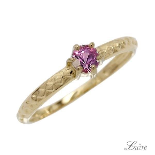 O w fB[X sNTt@CA ꗱ AeB[N a J[Xg[ LO k18 nEB[