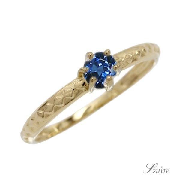 O w fB[X Tt@CA ꗱ AeB[N a J[Xg[ LO k18 NX}X