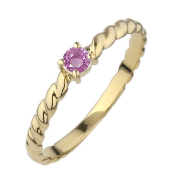 sNTt@CA O w fB[X ꗱ a ͗l AeB[N a LO k18 nEB[