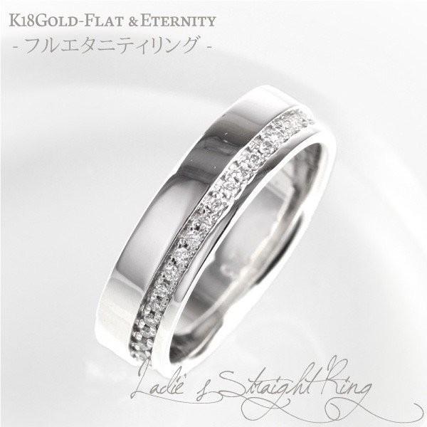 O w fB[X tG^jeB G^jeB _C 18  k18S[h LO uC_ ubNtCf[