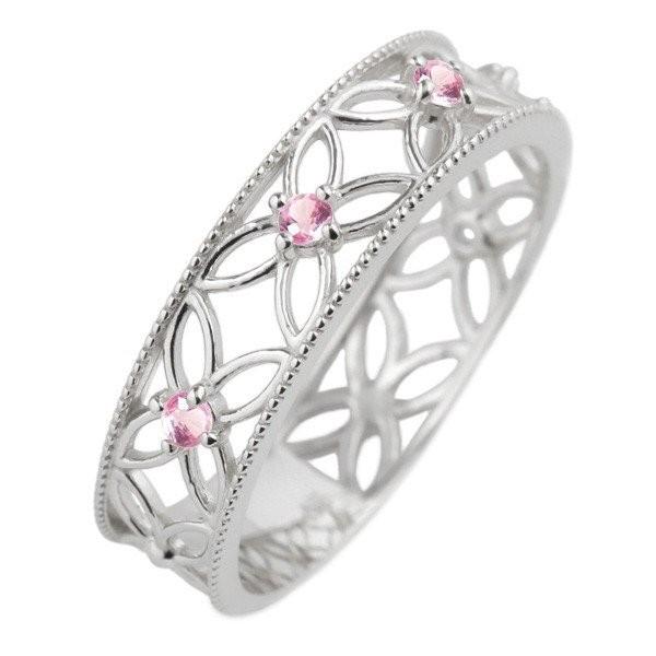 O w sNTt@CA t[  ~ AeB[N L v`i900 LO a Mtg nEB[