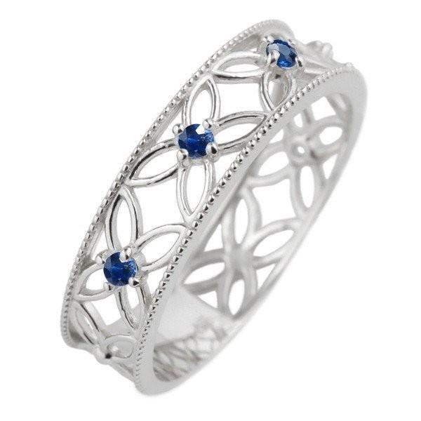 O w Tt@CA t[  ~ AeB[N L v`i900 LO a Mtg ubNtCf[