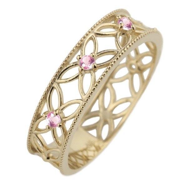 O w Tt@CA t[ 18  ~ AeB[N L k18S[h LO a Mtg ubNtCf[