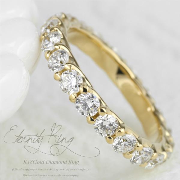 tG^jeBO _C 10 k10 w _Ch OWA[ S[WX fB[X nEB[