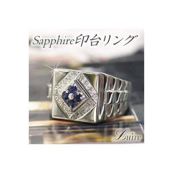 O w  Tt@CA Y _Ch k18S[h ӕʏ ubNtCf[