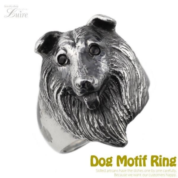 VFbghV[vhbN O w Y  Aj} AeB[N Vo[925 a LO v[g Mtg NX}X