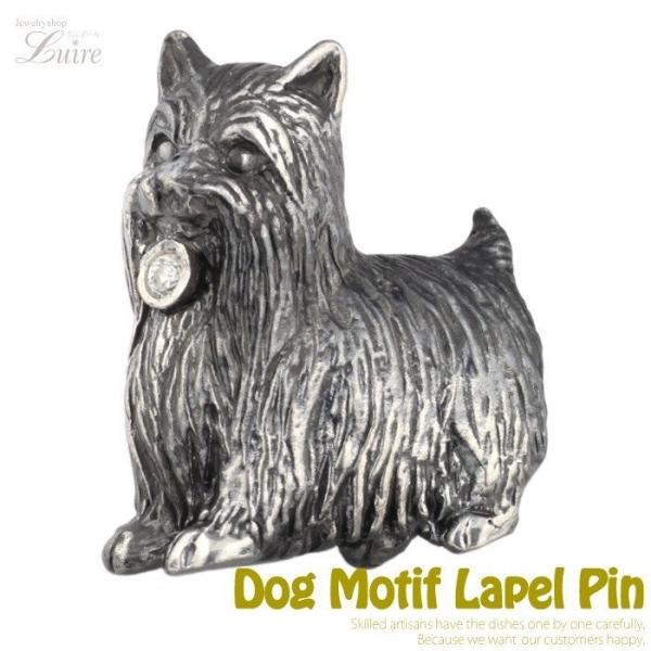 [NVeA ys ^Cj[s ^Cs Ck  hbO Aj} AeB[N Vo[925 ubNtCf[