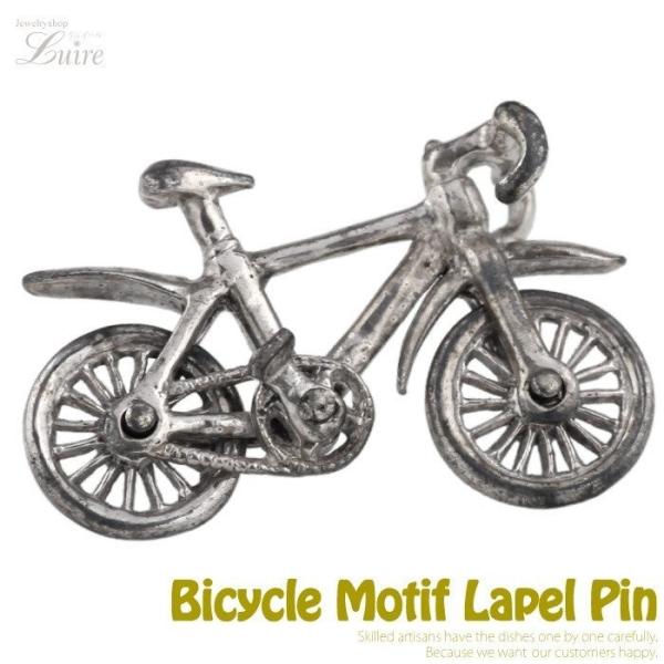 ] ys nhCh Y WG[ u[` ^Cj[s ys Vo[925 fUCi[ X[c ݌ ubNtCf[