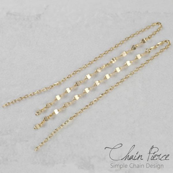 AJ sAX 18k `F[ GNA AYL Vv n h k18 18 S[h O a v[g nEB[