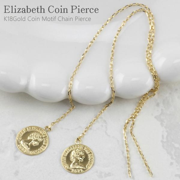 AJ sAX k18 RC `F[ n h k18 18 S[h vXRC O a v[g NX}X