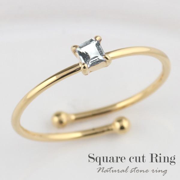 ANA} O w ꗱ XNGA J[Xg[ a VR 5k k5 5 S[h Vv t[TCY ubNtCf[