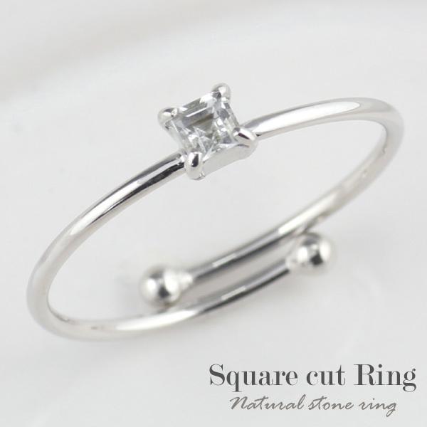 zCggp[Y O w ꗱ XNGA J[Xg[ a VR 5k k5 5 S[h Vv t[TCY ubNtCf[