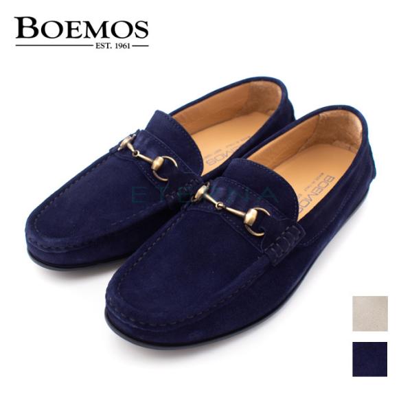 白 ローファー メンズの人気商品 通販 価格比較 価格 Com