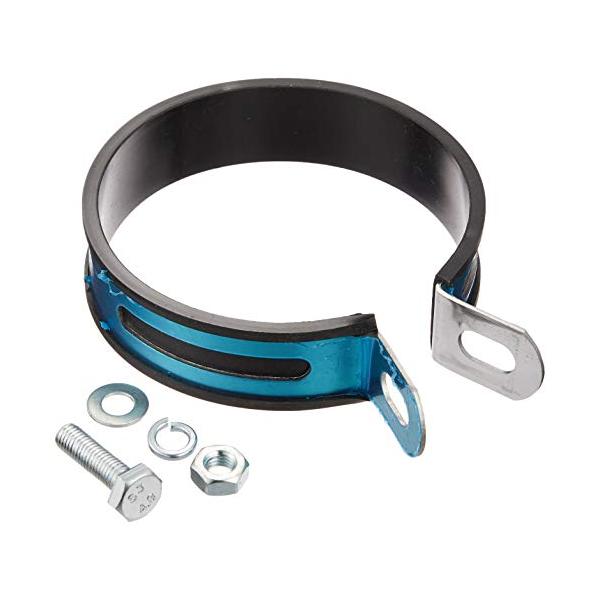 バイクパーツセンター(Bike Parts Center) 汎用 サイレンサーバンド φ100209901