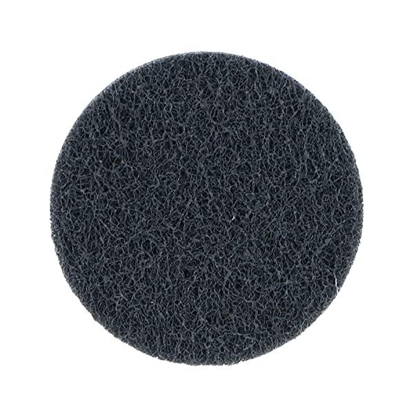 他サイト： 高儀 マジックタッチ 75mm サンダーバフ 1枚入 #180 EARTH MAN 電動ドリル インパクトドライバー フレキシブルシャフト金属の商品画像