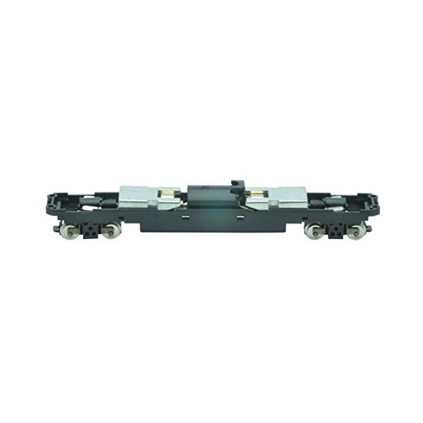 トミーテック ジオコレ 鉄道コレクション 動力ユニット 19m級A TM-12R