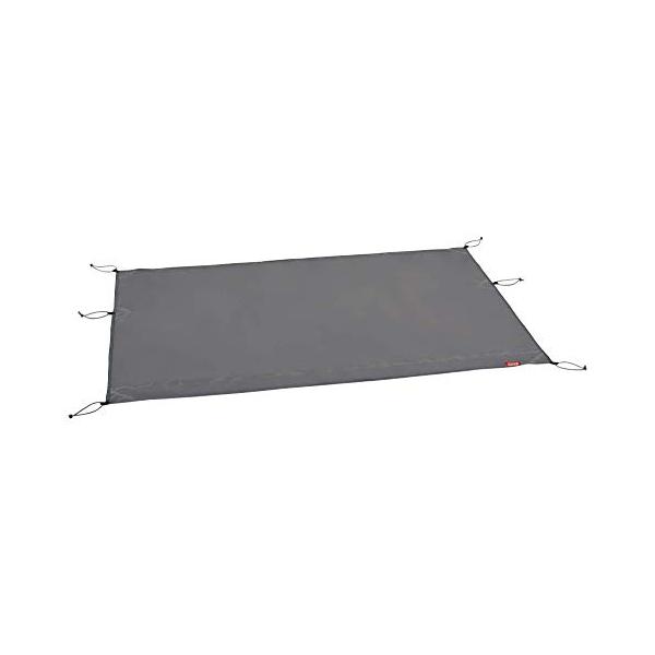 Coleman(コールマン) シート マルチグランドシート 210W 約190×160cm ツーリングドームST・LX対応 アウトドア キャンプ