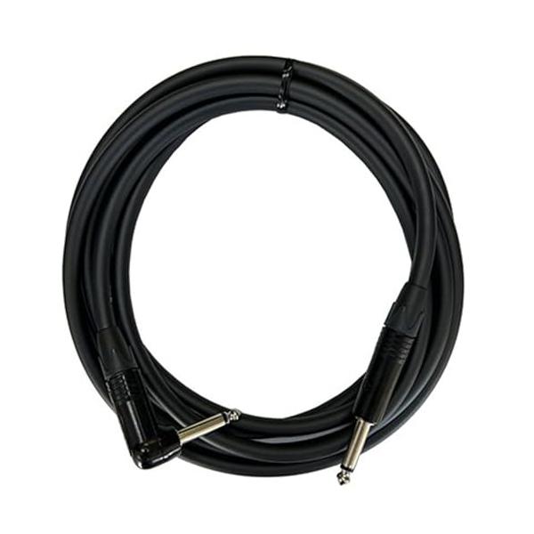 他サイト： MOGAMI 3368 SL 5M Official Package/モガミ オフィシャルパッケージ 3368 Guitar Cable/ギターの商品画像