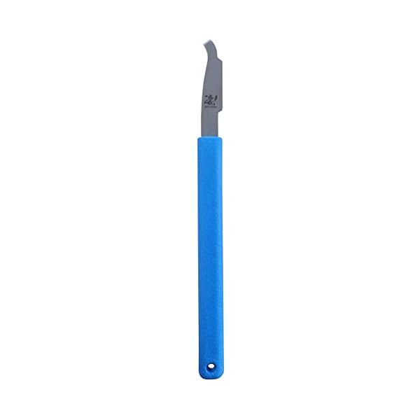 童友社(DOYUSHA) 凄工具 プラモデル専用 すじぼりカッター プラモデル用工具