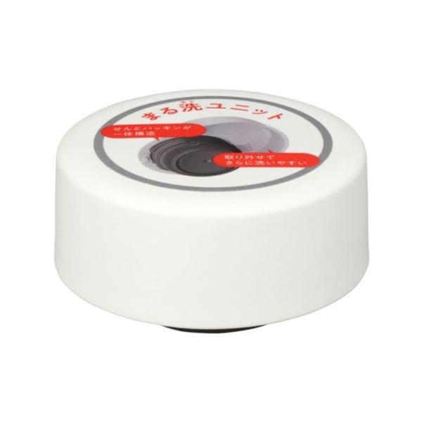 サーモス 交換用部品 ケータイマグ JOQ せんユニット ホワイト (WH)