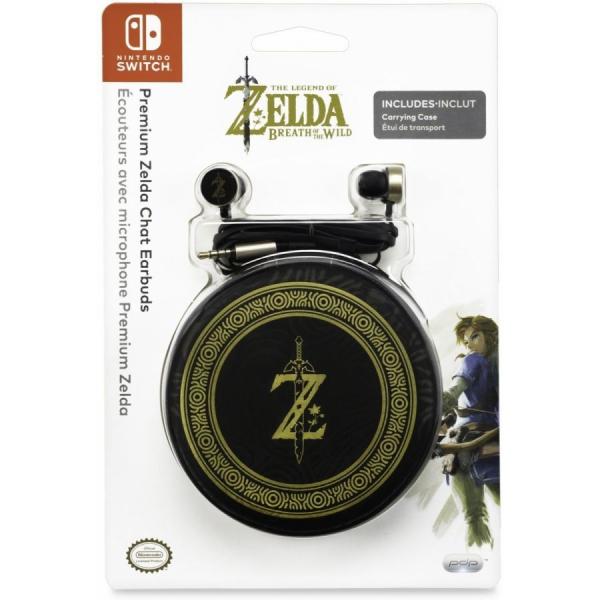 【Chizzzさん専用】ゼルダの伝説2本セット 任天堂 ゼルダの伝説 ティアーズ オブ ザ キングダム Nintendo