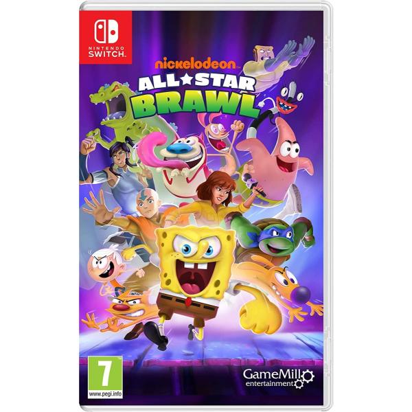 eternalgame_cr107396