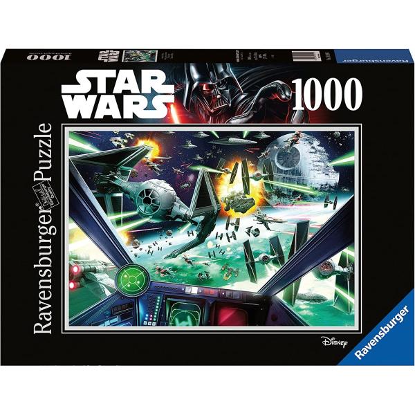 スターウォーズ Xウイング エックスウィング コックピット Star Wars X