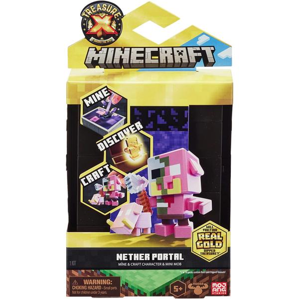 eternalgame_cr113049