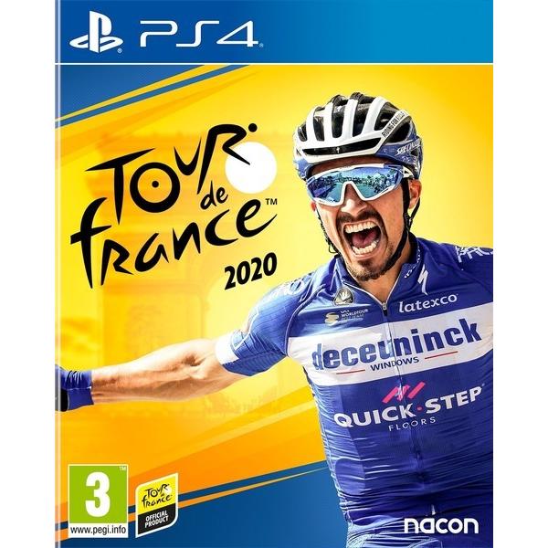 新品 Tour De France ツールドフランス Ps4 輸入版 Cr2262 海外ゲーム専門店 Eternal Game 通販 Yahoo ショッピング