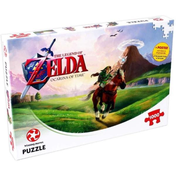 eternalgame_cr232924
