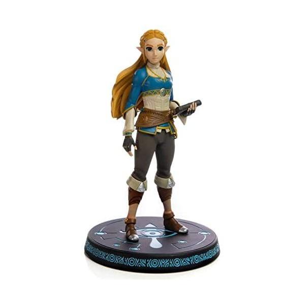フィギュア　ゼルダ　遊戯王　5体セット 遊戯王 フィギュア 5体セット - メルカリ