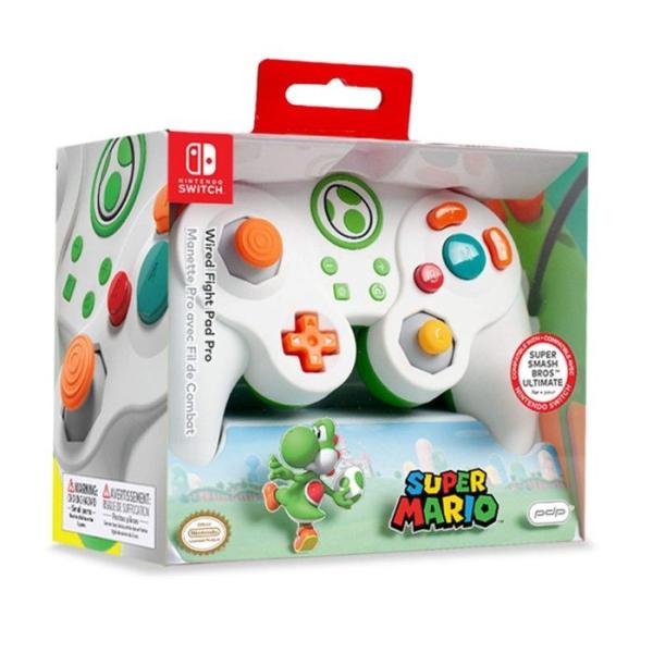 Nintendo Switch 本体 プロコン GCコン4つ ゲオ公式通販サイト/ゲオオンラインストア【新品】Nintendo