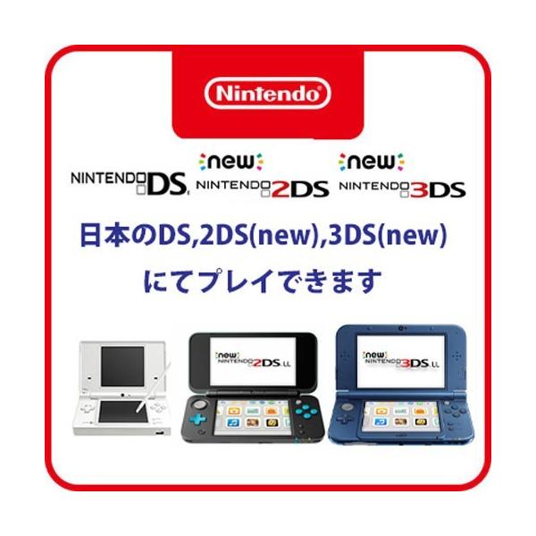 中古 Lego Pirates Of The Caribbean レゴ パイレーツオブカリビアン Ds 輸入 北米版 Buyee Buyee Japanese Proxy Service Buy From Japan Bot Online