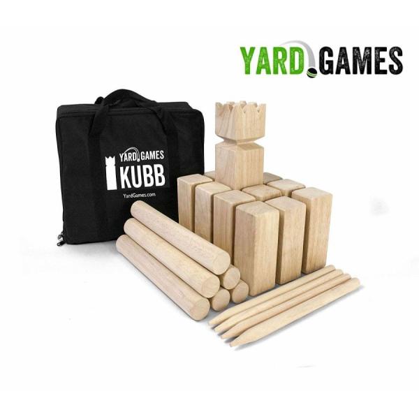 Kubb クッブ ヤードゲーム社製 アウトドア スポーツゲーム eternalgame_kubb-02