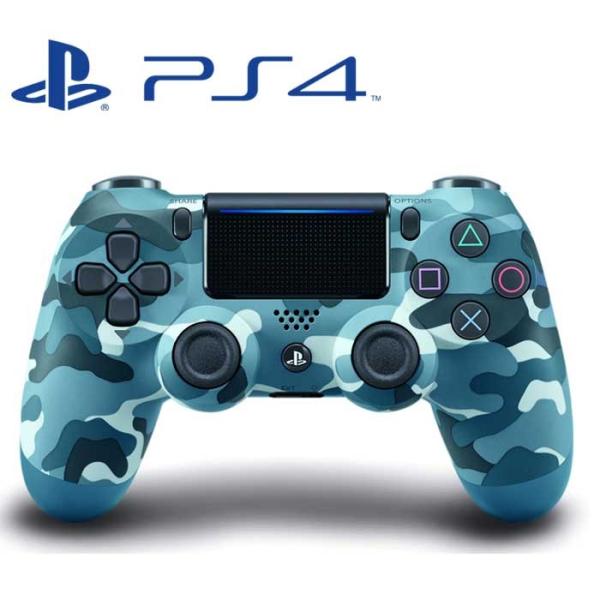 SONY（ソニー） （訳あり）SONY PS4 純正 コントローラー ワイヤレス