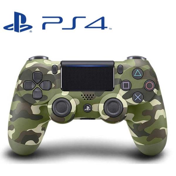 eternalgame_ps4d2