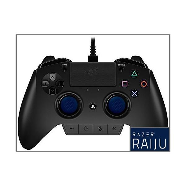 eternalgame_razer-raiju