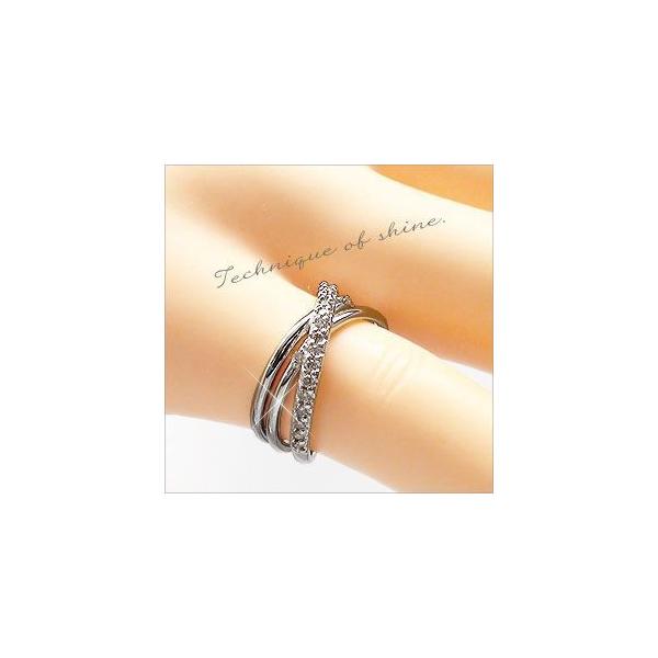 ピンキー ダイヤモンド ダイヤリング リング ダイヤモンド 指輪 リング プラチナ900 Pt900 小指 指輪 ダイヤリング 1号 レディース アクセサリー p ジュエリー工房エターナルジェム