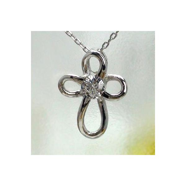 NX \ _ChlbNX y_g 0.1ct 18S[h fB[X WG[ ANZT[